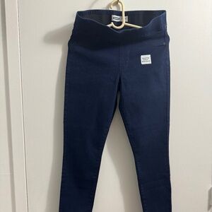 OLD NAVY